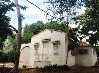 2009 Calle Magnolia, San Juan, PR 00915