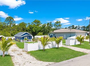 304 Bradley Ave, Lehigh Acres, FL 33974