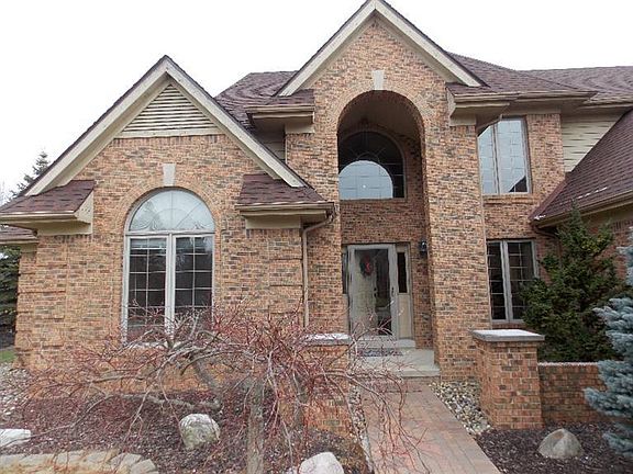 2nd image of 7141 Wapiti Way
