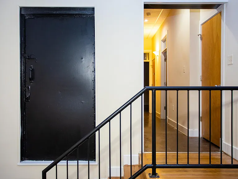 Apartment 103 (Internal Unit)