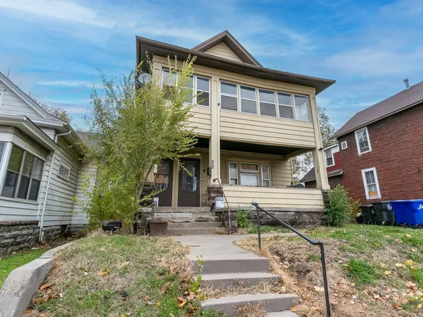 123 Como Ave, Saint Paul, MN 55103