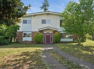 1469 E 17th Ave, Vancouver, BC V5N 2G8