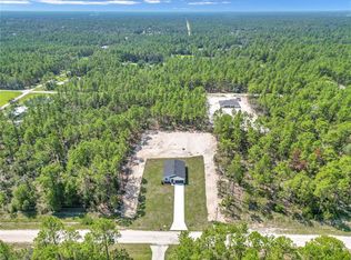 12572 SW 73rd St, Dunnellon, FL 34432