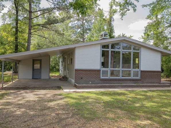 4969 Highway 167 S, Sheridan, AR 72150
