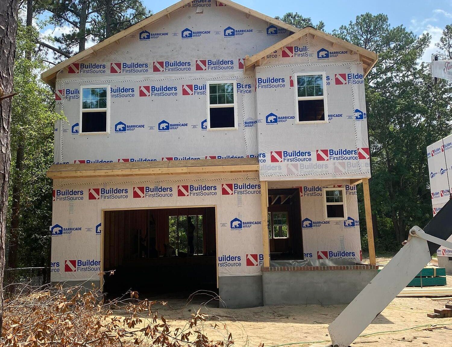 845 S Henley Street, Southern Pines, NC 28387 Zillow