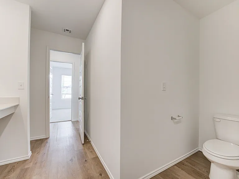 6148 Western Redbud Trl — Photo 37