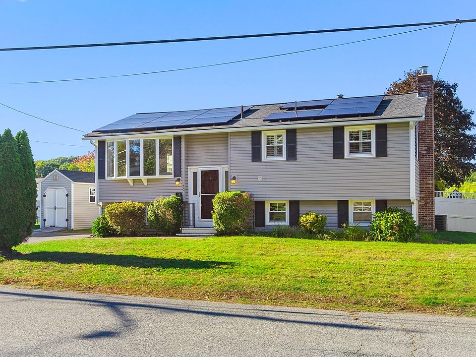 1st image of 70 Westwind Rd