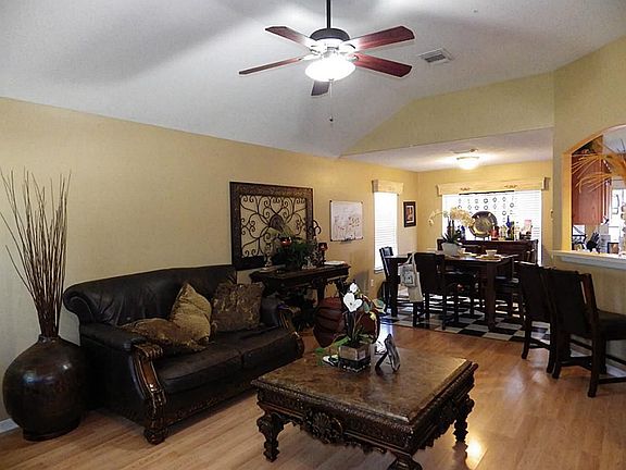 4th image of 19835 Brisbane Meadows Dr