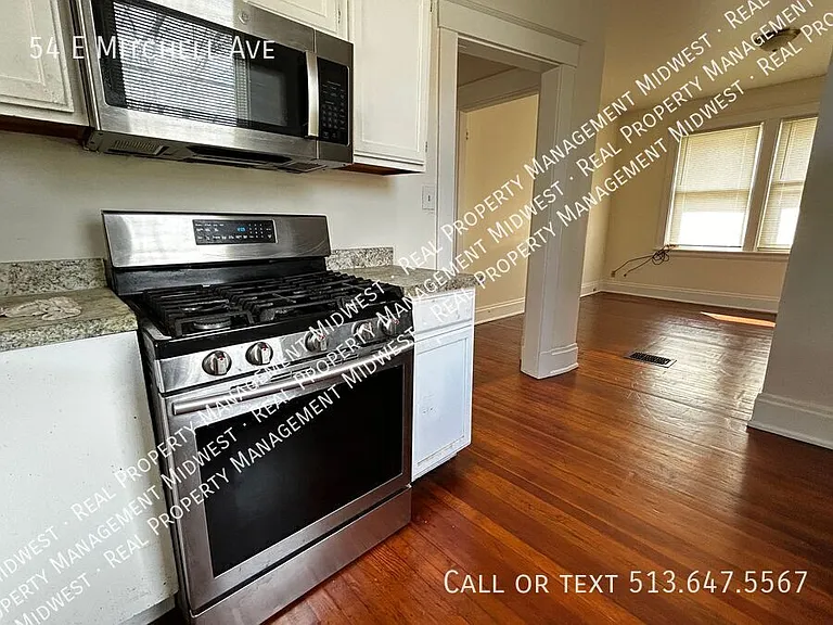54 E Mitchell Ave — Photo 15