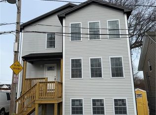 23 Concannon St, Providence, RI 02904