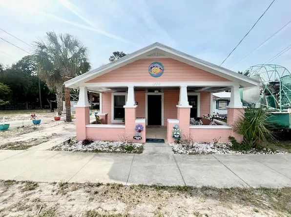 12632 State Rd 24, Cedar Key, FL 32625