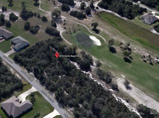 4978 Myrtle Beach Dr, Sebring, FL 33872