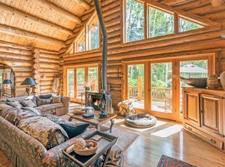 220 Elk Wallow Rd, Placerville, CO 81430