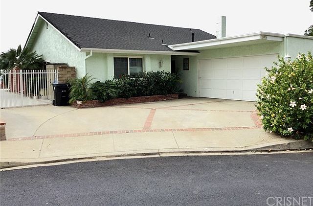 1st image of 13406 Lochrin Ln