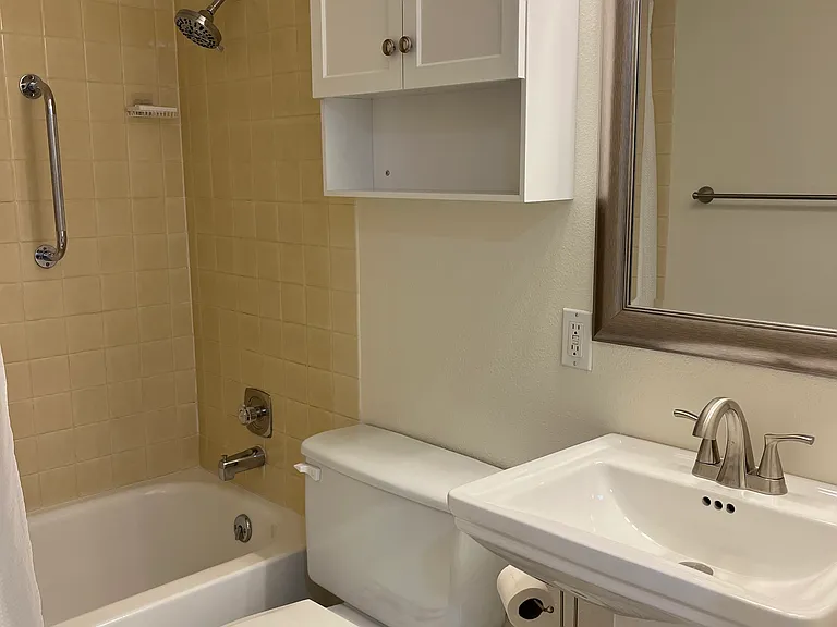 1710 E Jenny Lynn Ln — Photo 3