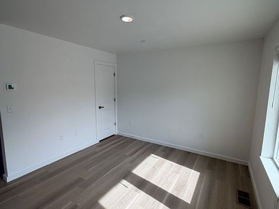 3rd image of 858 3rd Ave W #1