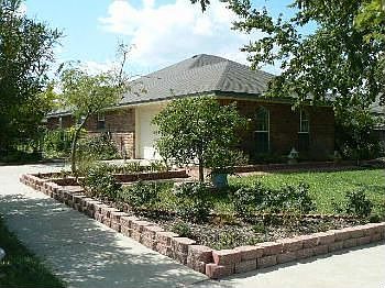 2nd image of 4411 Hondo Dr