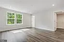 3817 Polo Pl — Photo 12