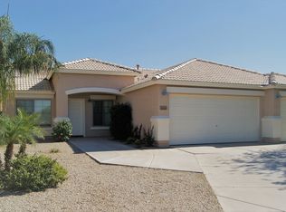 3645 E Elmington Cir, San Tan Valley, AZ 85140