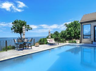 245 Panorama Cir, Pottsboro, TX 75076