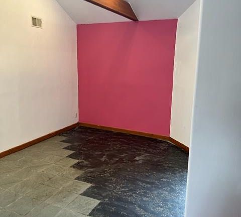 3rd image of 331 S Avenue 52
