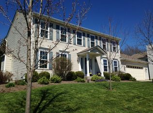 1129 Devine Dr, Birmingham, AL 35214