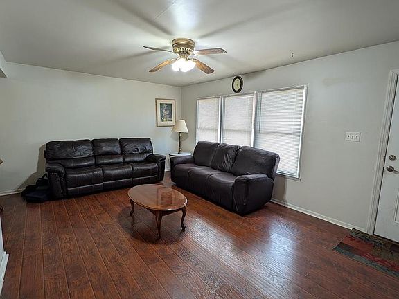 4th image of 60 Farmhouse Rd
