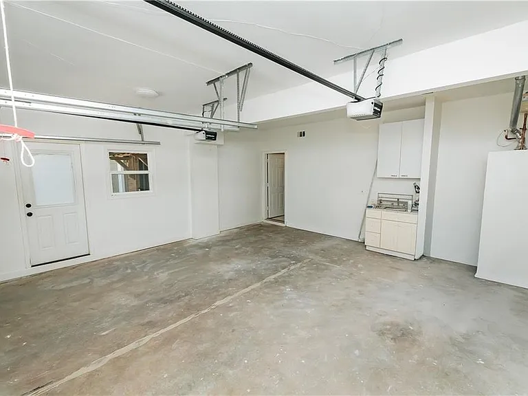 5664 Jackson Knoll Trce NW — Photo 10