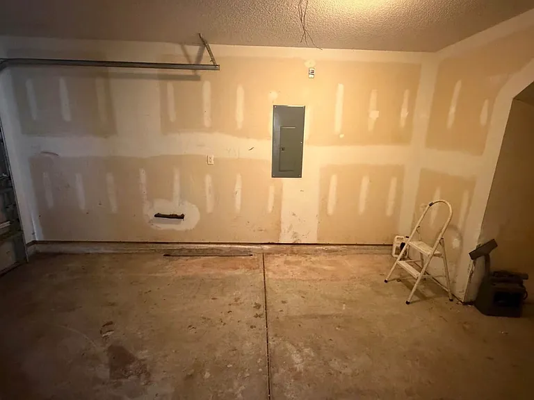 116 Chemistry Cir — Photo 22