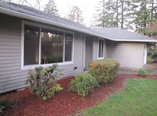 5061 SW Evelyn St, Portland, OR 97219