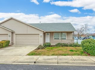 499 Saint Clair Way, Eagle Point, OR