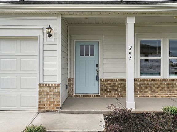 3rd image of 243 Abraham Way