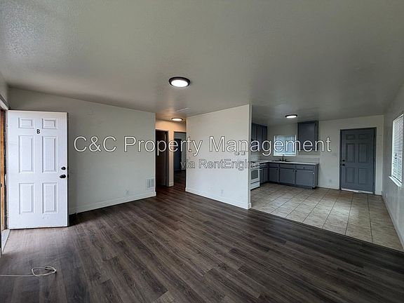 2nd image of 21490 Bear Valley Rd APT B