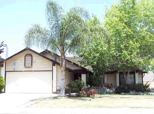 4457 Augusta Dr, Oceanside, CA 92057
