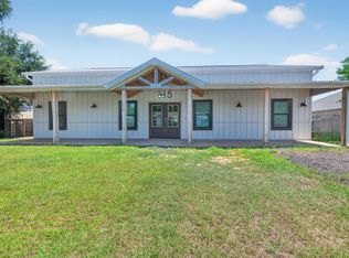 115 Ridgewood Ave, Mary Esther, FL 32569
