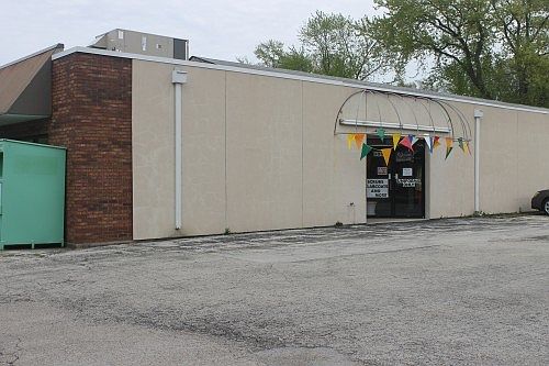 5th image of 503 S Carlton Ave