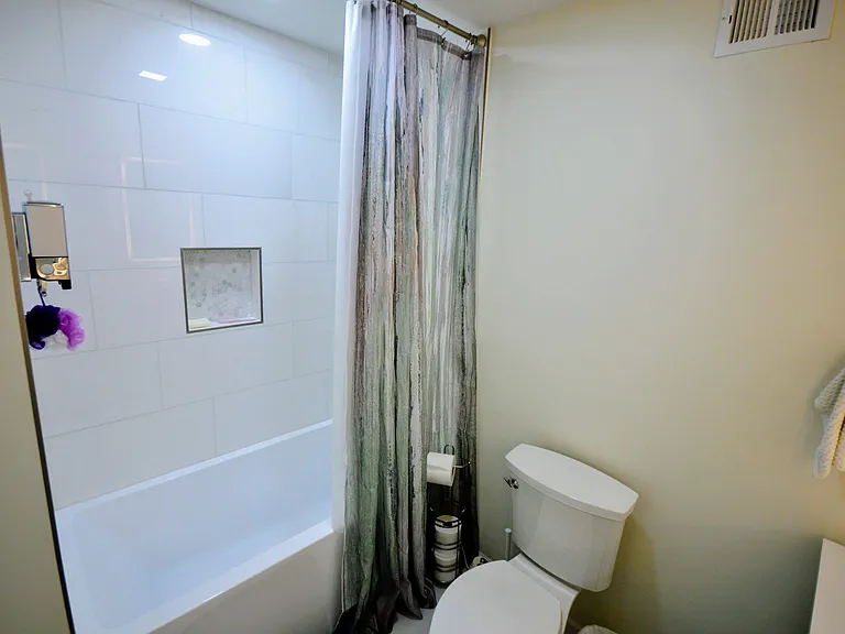 11205 Trippon Ct — Photo 12