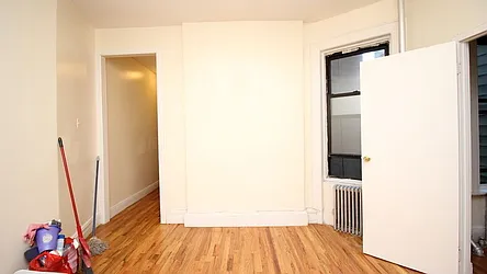 Rented by Space Link Realty