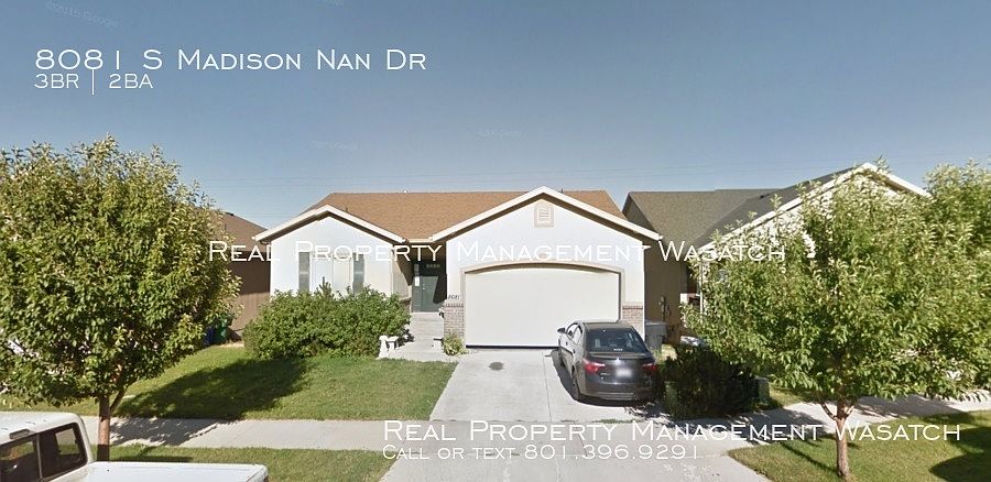 1st image of 8081 S Madison Nan Dr