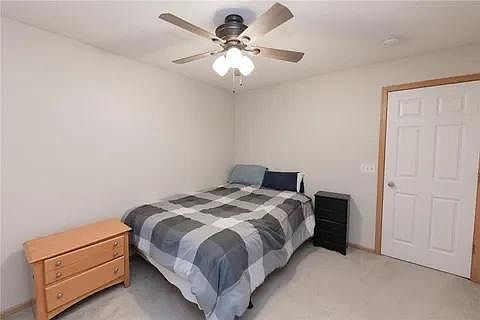 1st image of 3105 Juniper Ln Unit F