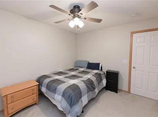 3105 Juniper Ln UNIT F, Woodbury, MN 55125