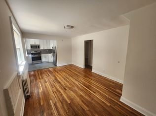 67-51 Cloverdale Blvd, Oakland Gardens, NY 11364