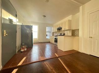 1312 Broadway #5, Brooklyn, NY 11221