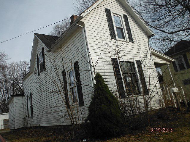 1st image of 350 N Franklin St