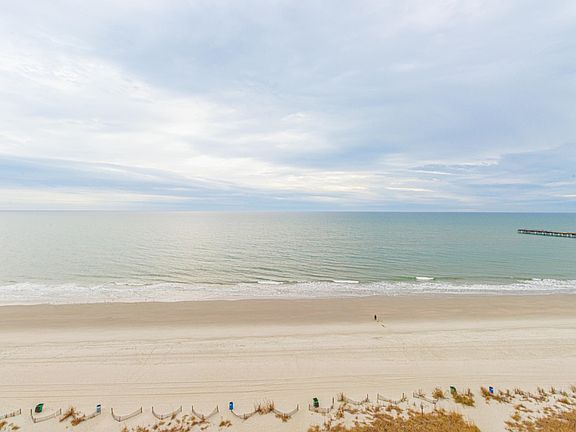 5th image of 2701 N Ocean Blvd. #1153