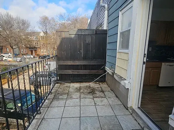 24-10 23rd Street image 14 of 14