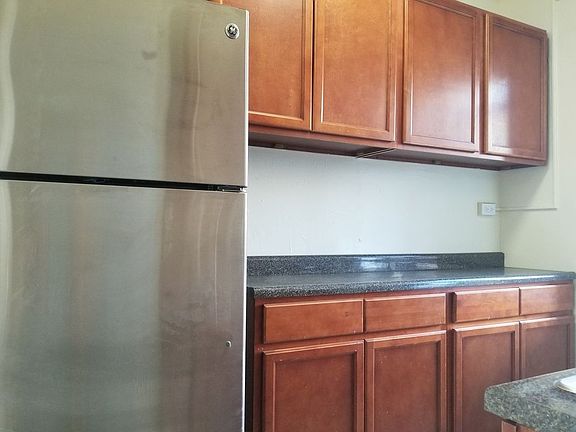 3rd image of 1777 Grand Concourse APT 9A