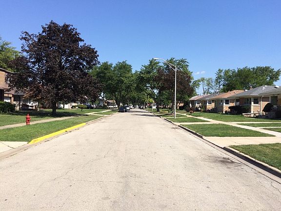 5th image of 523 50th Ave