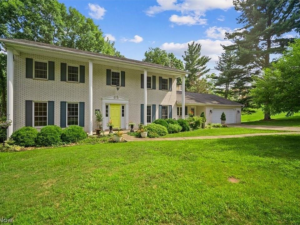 1st image of 101 Wedgewood Dr