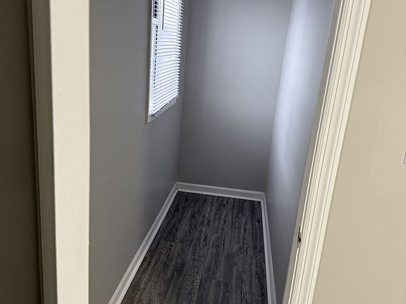 2nd image of 1656 Foxhaven Dr #11496473
